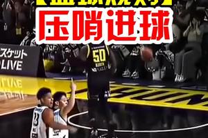 资深球迷如何通过篮球录像深入了解比赛:两种方法的深度解析
